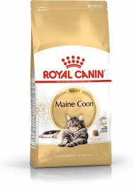 Royal canin adult - canin, coon