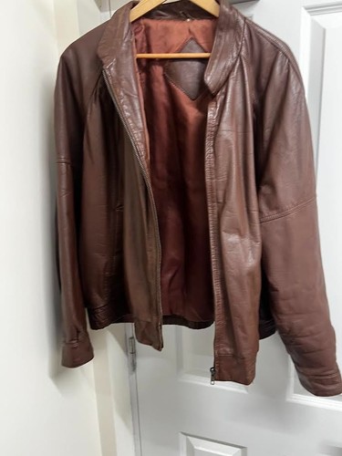 Vintage bloomingdale the - bloomingdale's,