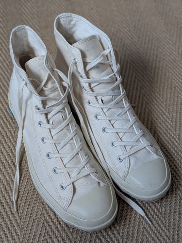 Moonstar shoes like pottery - shoes,