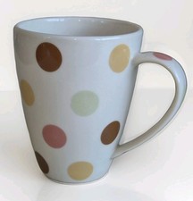 TG Woodware Spot On Polka Dot