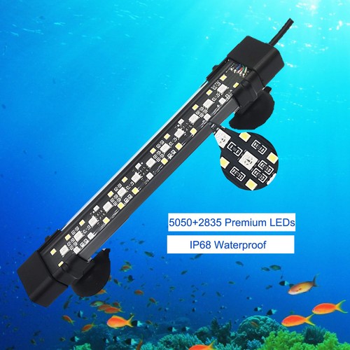 Mode aquarium led - mode,