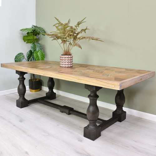 Farmhouse rustic natural - farmhouse,