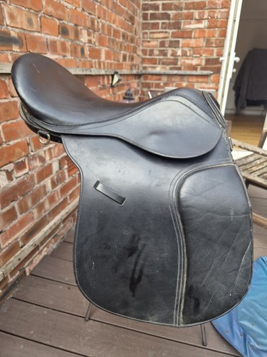 Synthetic leather treeless - synthetic,