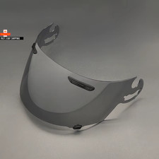 Motorcycle Helmet Lens for