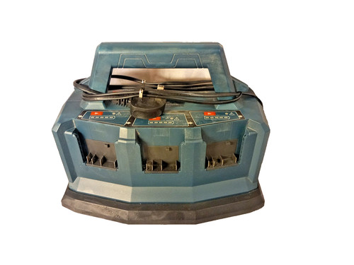 Bosch gal 18v6 - gal, 18v6-80