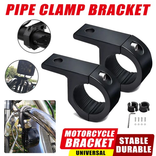 2pcs bull bar roll cage - bar,