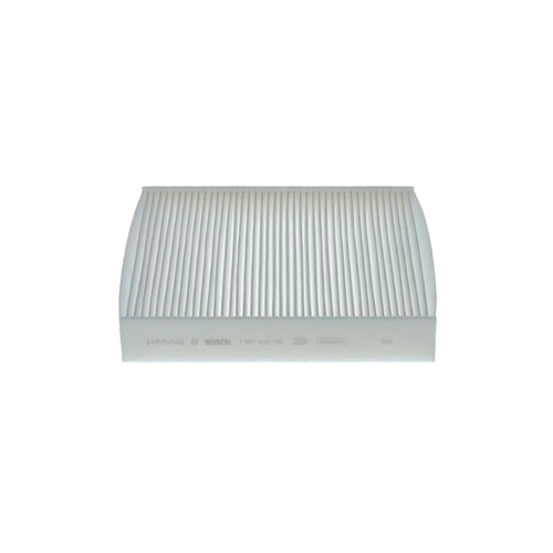 Bosch cabin air - bosch, filter