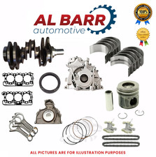 LAND ROVER RANGE ROVER 3.0