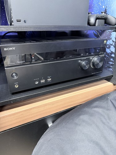 Sony str dn1050 multi - sony, str-dn1050