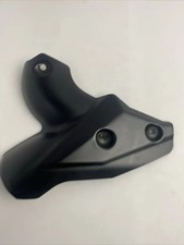 Ducati 848 Streetfighter 12-15