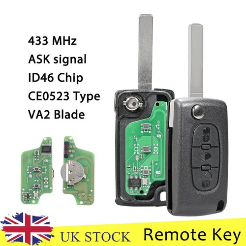 For citroen c6 c8 - c6,
