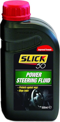 Slick 64099500 universal - 50,