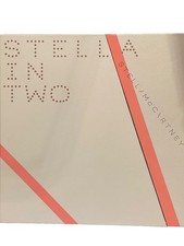 Stella McCartney Stella In Two