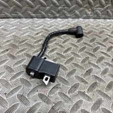 Stihl Hs80 Hs85 Petrol