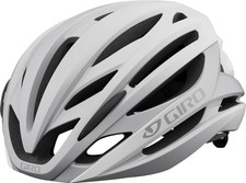 Giro Syntax MIPS Road Cycling