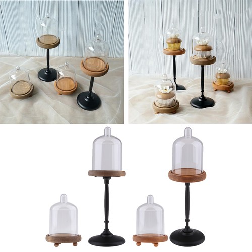Cake stand cupcake - cake, with
