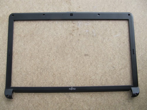 Fujitsu lifebook ah530 lcd - fujitsu,