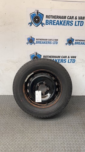 Renault master lm35 2019 2024 - renault,