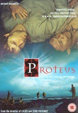 Proteus (2005) Rouxnet Brown