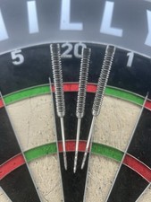 Unicorn Phil Taylor Phase 2 *24g*