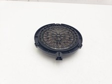 PEUGEOT 208 GTI FRONT DOOR SPEAKER LEFT OR RIGHT SIDE 2015 9809320180