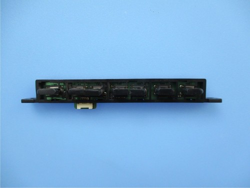 Original power control switch - control,
