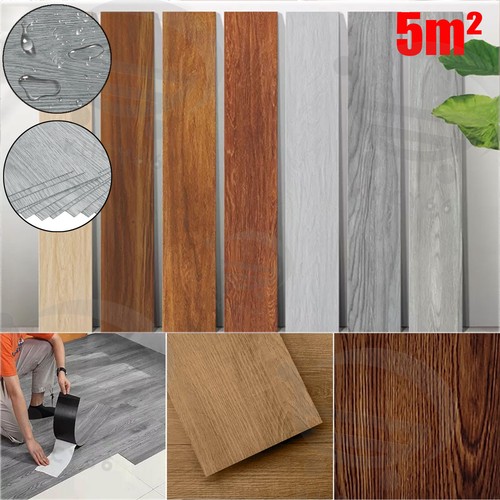 Floor planks tiles - planks,