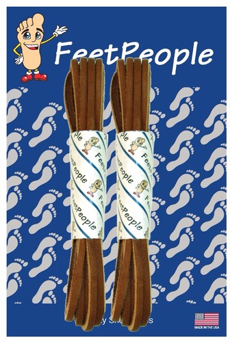 Feetpeople genuine leather - genuine,