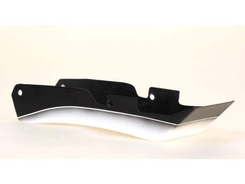 Chassis box logo 690 v2 - box,