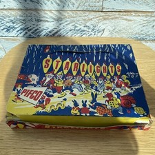 Vintage Unusual Pifco