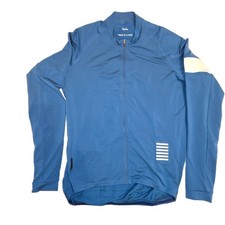 Rapha Long Sleeve Proteam
