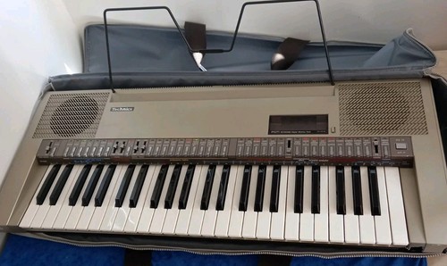 Vintage technics k250 - vintage, sx-k250