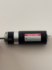 Maxon Motor 478707 DC Gear