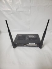 Promethean OPS-M Module OPS2-5P8R256S 8GB Ram Manual - Works Great/NO HDD