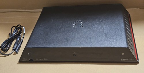 Echostar hds 600rs 500gb - echostar, hds-600rs