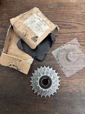 Suntour AP 6SS Freewheel 6