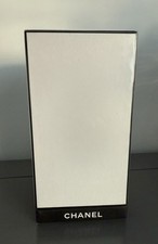 Chanel Les Exclusifs No18 Eau