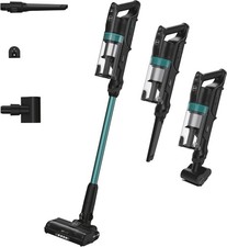 Hoover HF1P.10P 14.4v Cordless