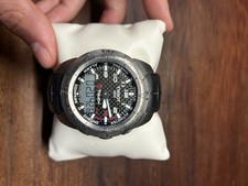 Tissot 1853 T013420A T-Touch