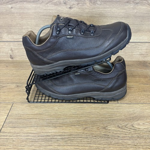 Meindl shoes men size uk - meindl, men’s