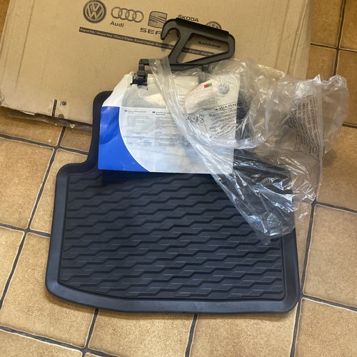 Genuine passat b8 - 🔺vw,