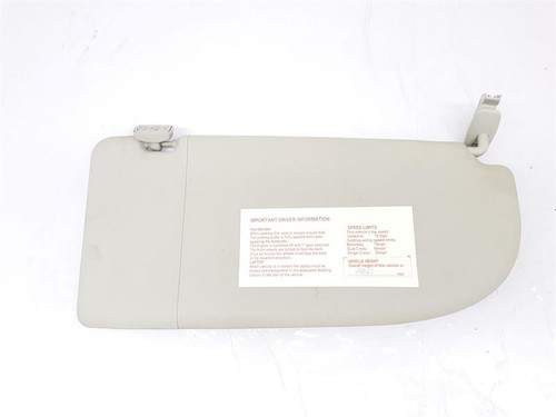 2003 2015 mk3 volkswagen - 2003-2015,