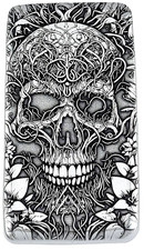 10 ozt 999 Fine Silver Art Bar