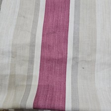 Laura Ashley Awning stripe