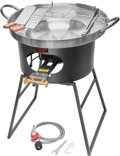 Barton discada disc - barton,