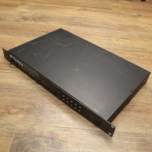 Oberheim matrix 1000 analog - oberheim, matrix-1000