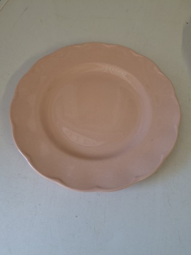 Grindley peach petal - grindley,
