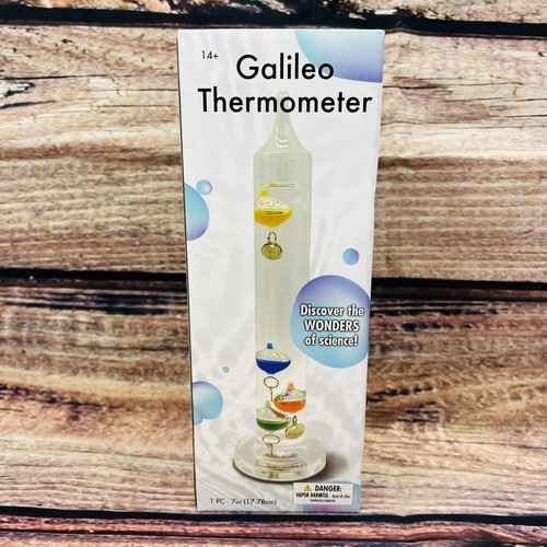 Tall hanging galileo - tall,