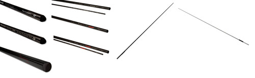 Browning xitan 2ex - xitan, uni