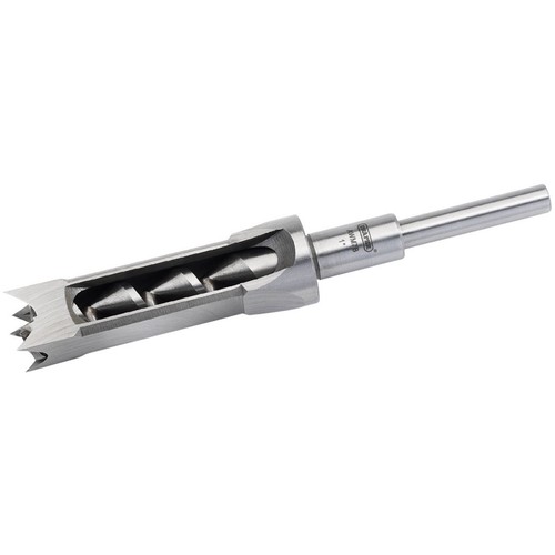 Draper 43050 awm7b - 43050, mortice